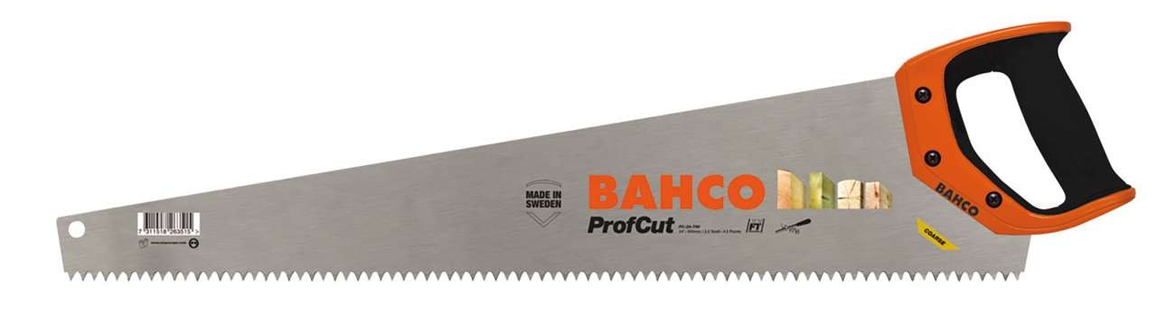 Bahco  PC-24-TIM
