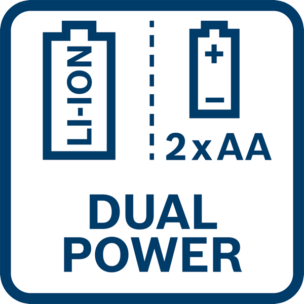 Bosch_MT_Icon_Dual_Power_2xAA (2).png