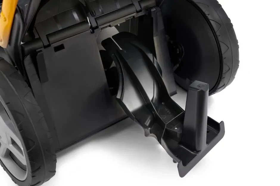 21ffbd9a804e95b12da053d1be7584fde23b98_Combi553SE_