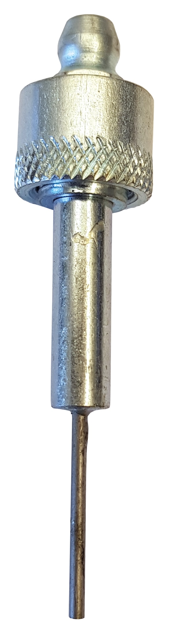 Germ Smörjmunstycke Nål 1,4Mm