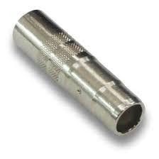 ESAB gassdyse Std PSF 505 18 mm 2-pk