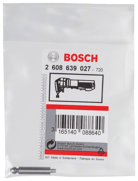 2608639027_bo_pro_p_f_1 (10).png