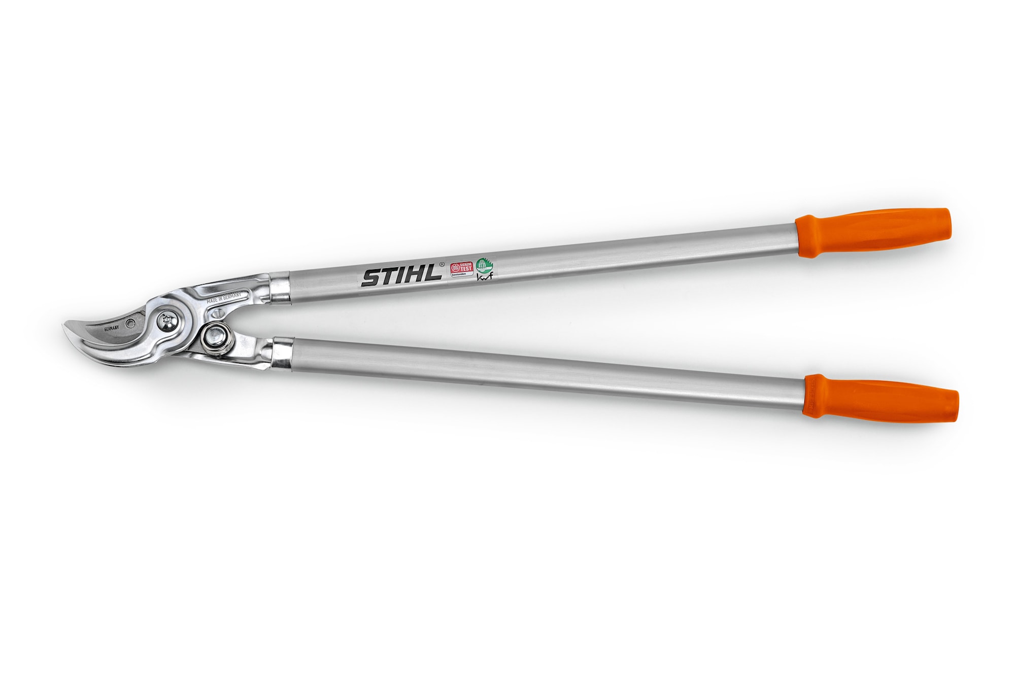 Stihl Grensax Bypass PB 20