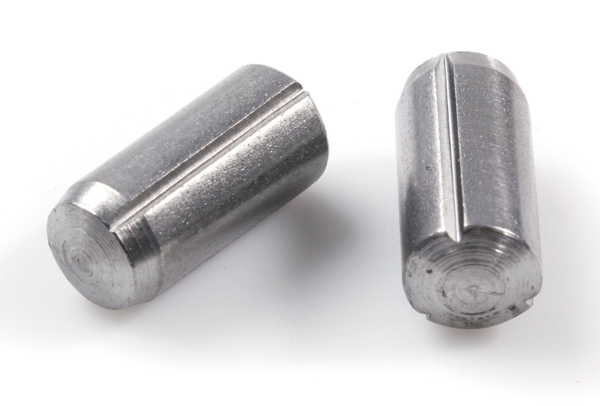 Arvid Nilsson Räffelpinne D1473 Stål ø5x40 100-pack