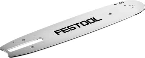 Festool Laippa GB 13"-IS 330