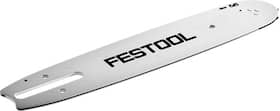 Festool Laippa GB 10"-SSU 200
