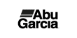 Abu Garcia
