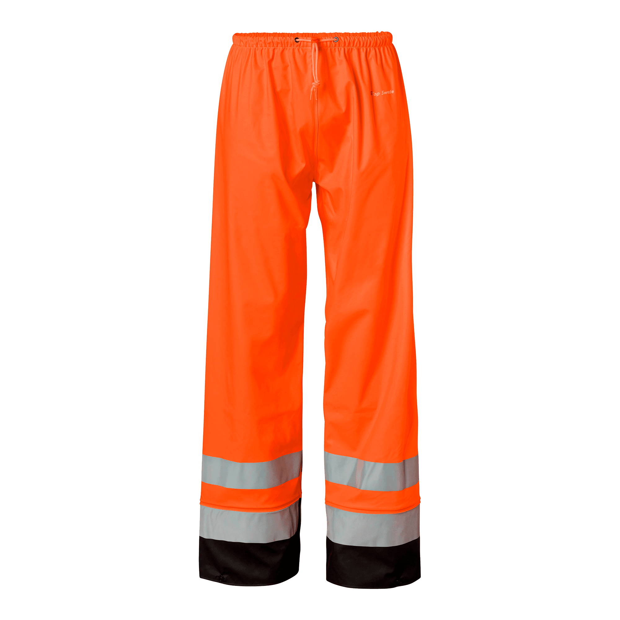 Top Swede 182 Sadehousut heijastava