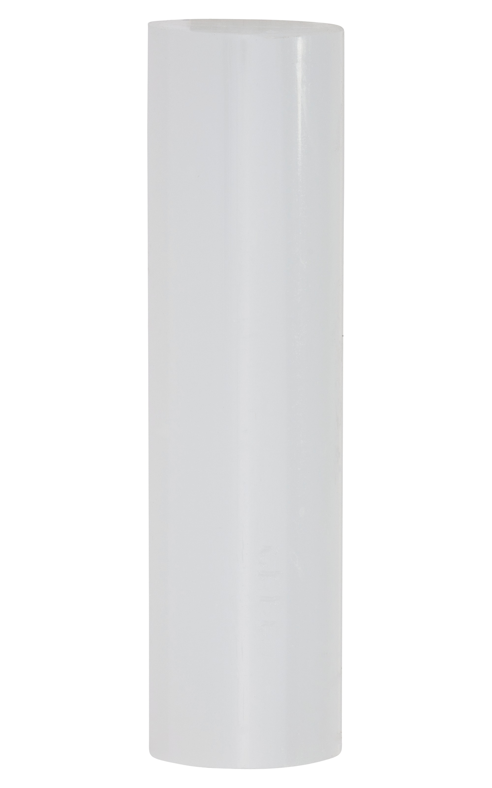 Bosch Limpatron Transparent 11X45mm 125G