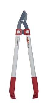 WOLF-Garten Grensax Power Cut 630