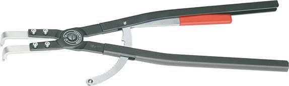 Knipex Låsringstång 4420 J invändig, vinklad