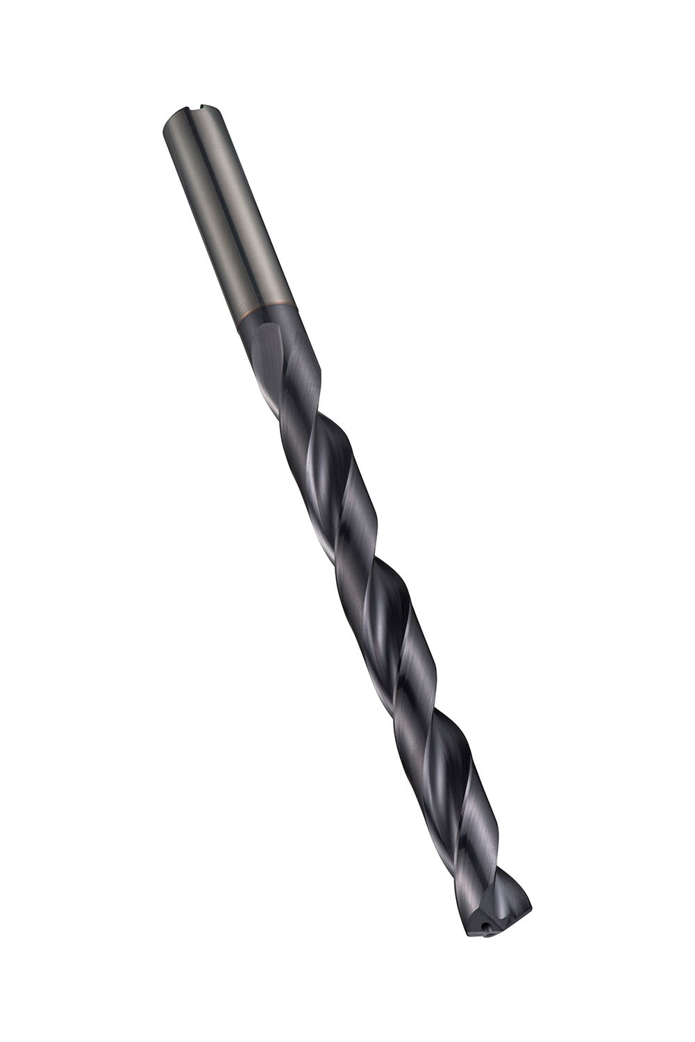 Dormer R459 15/32" HM Force-X lang bor m/kjølekanal 8XD 1-pakke