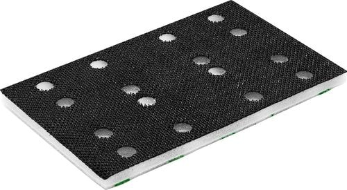 Festool Interface 80x133mm StickFix 2-pack