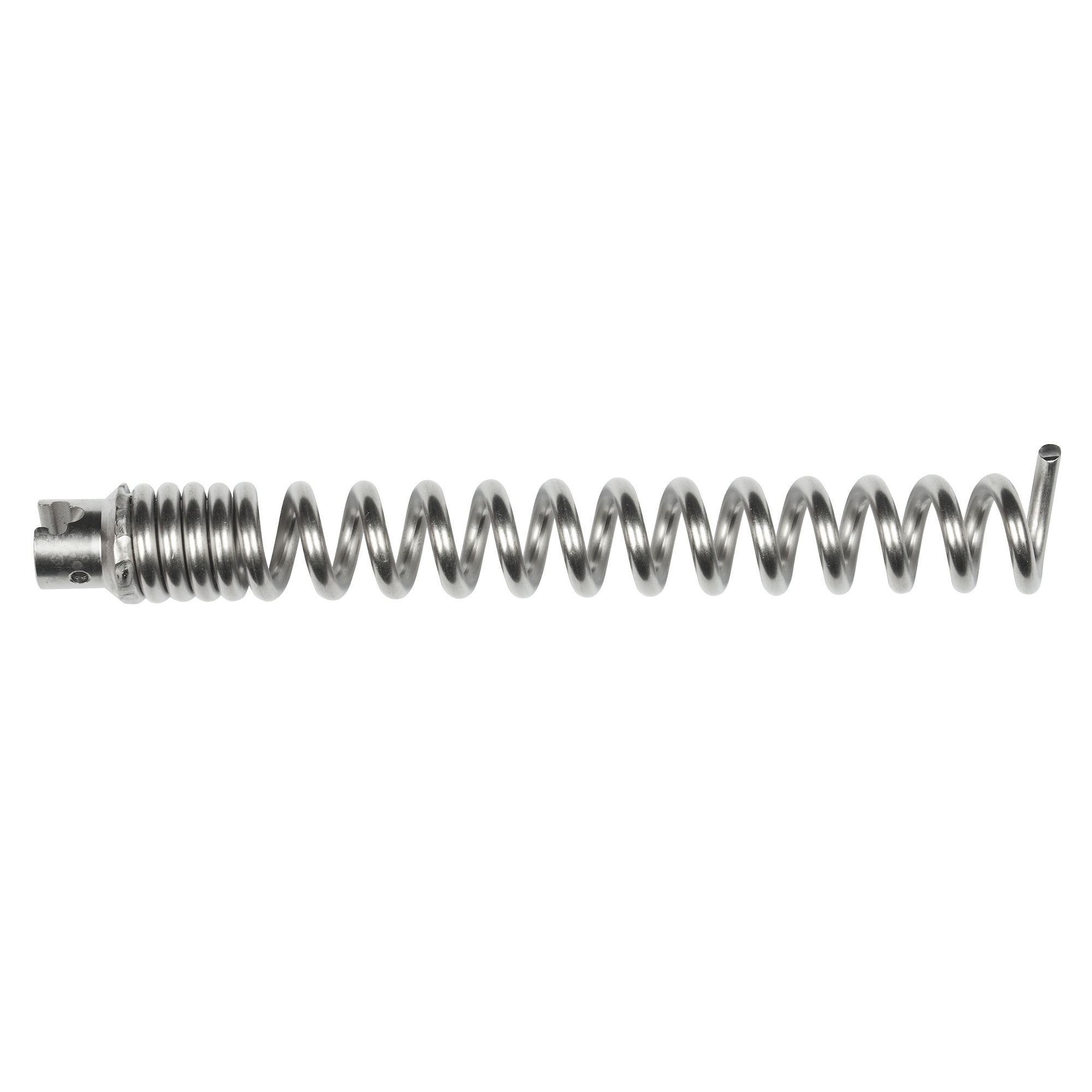 Milwaukee Rak Rensspiral 16-20Mm