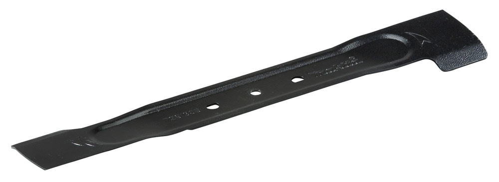 Makita Kniv 380mm, till DLM382