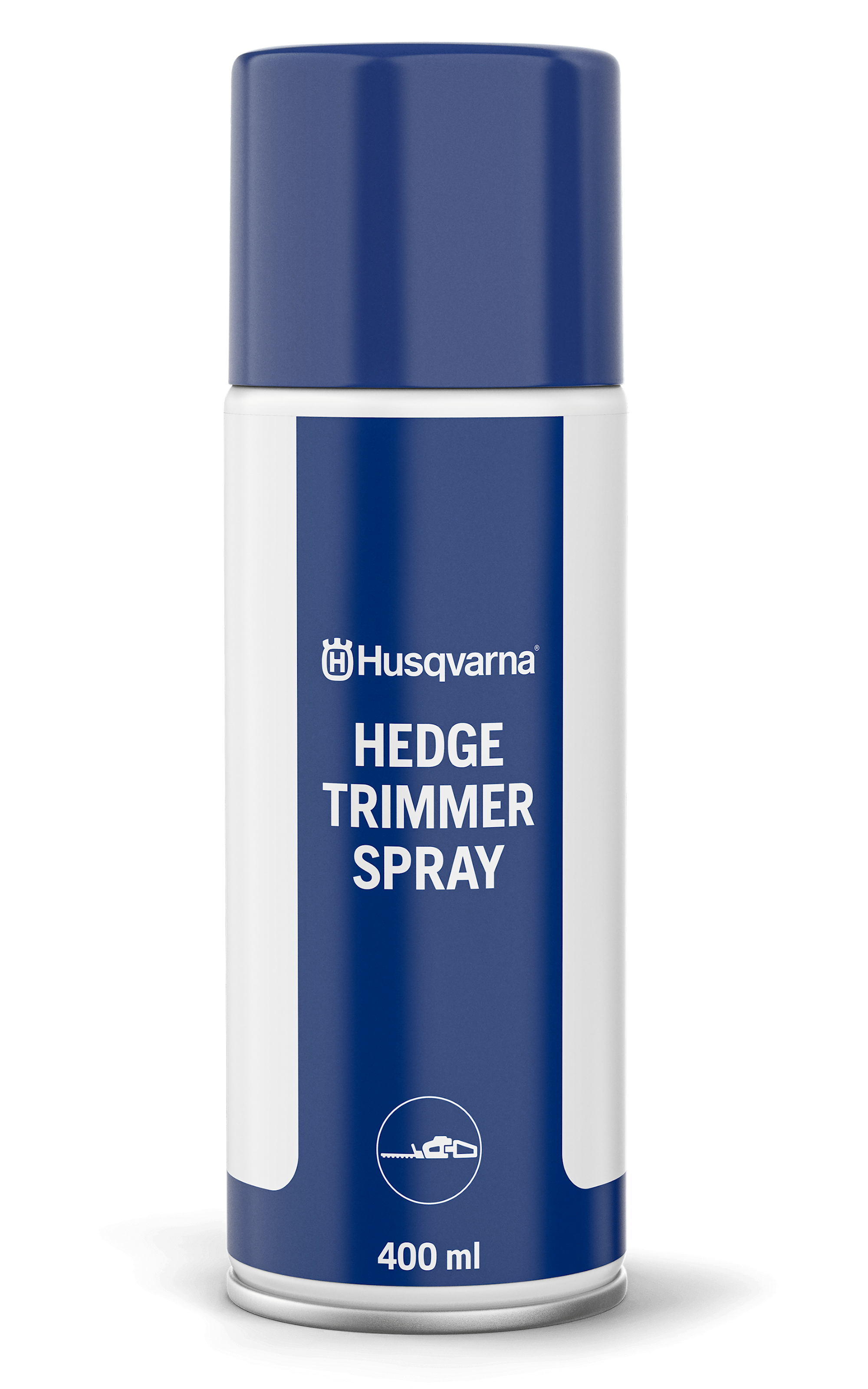 Husqvarna Smörjspray Häcksax