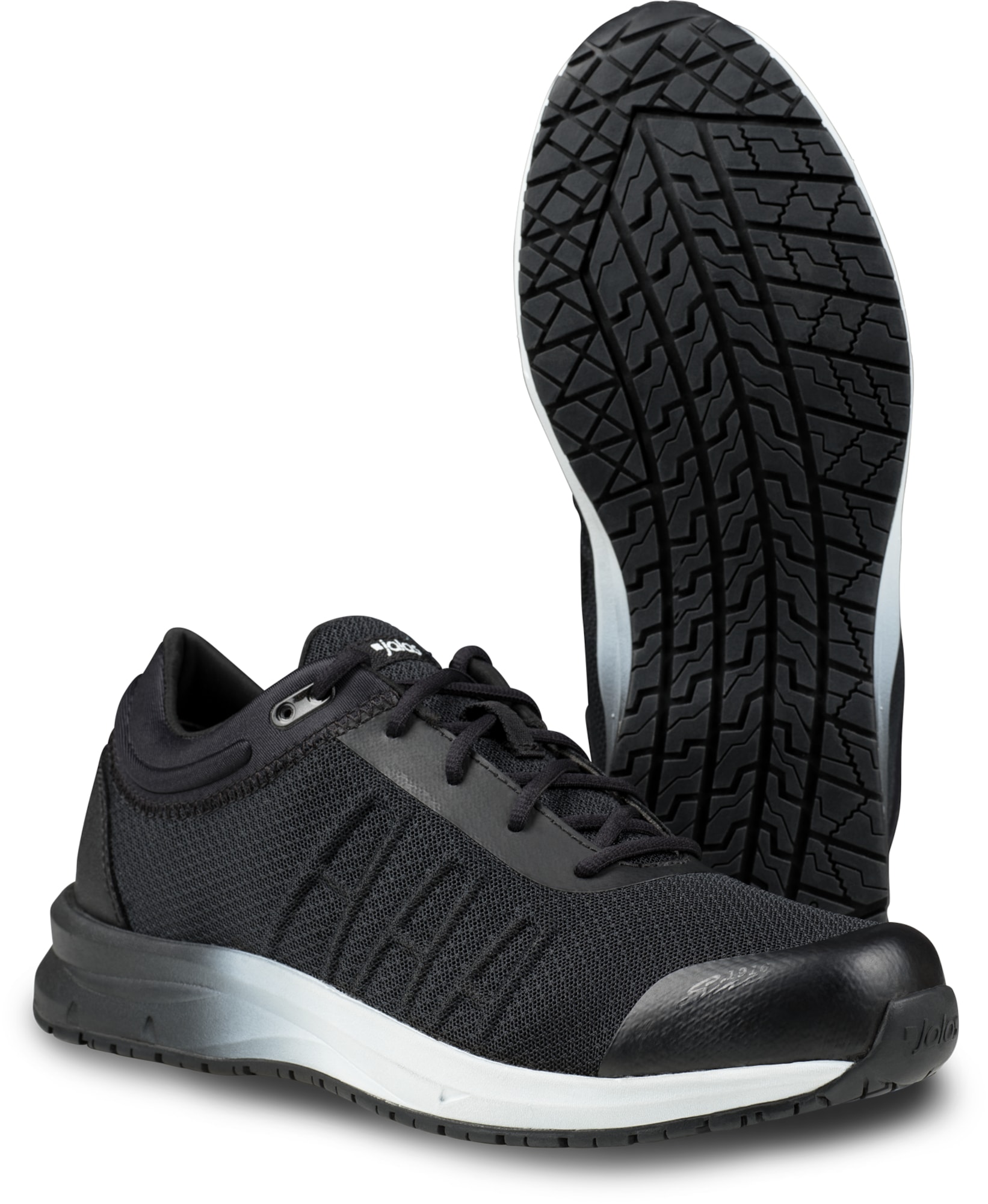 Jalas Yrkessko 5392 SPOC stl. 45 -