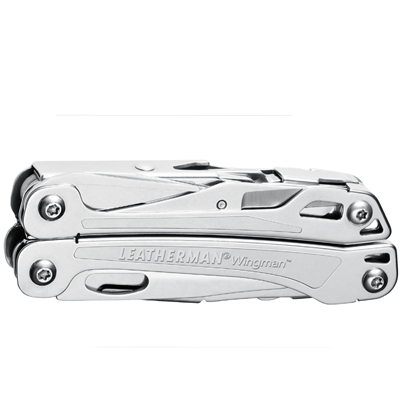 Leatherman-Rav-2[1].png