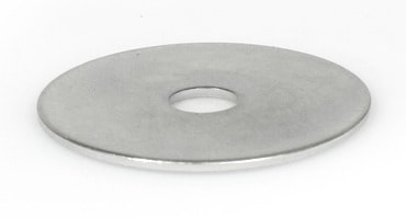 Arvid Nilsson Penny Wash-A2 140HV 6 (6,4x25x1,5) 500-pakke