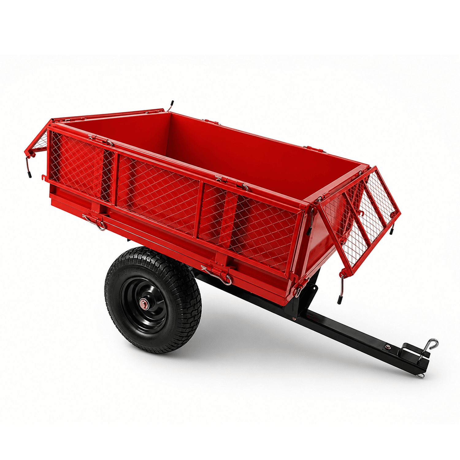 hyma-vagn-3.png