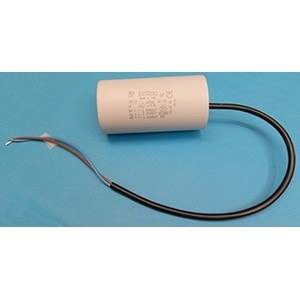 Kränzle Kondensator 40 Mf