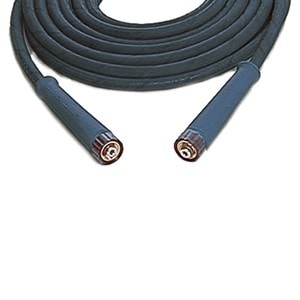 Kränzle Ht-Slang 10 M M22 X M22