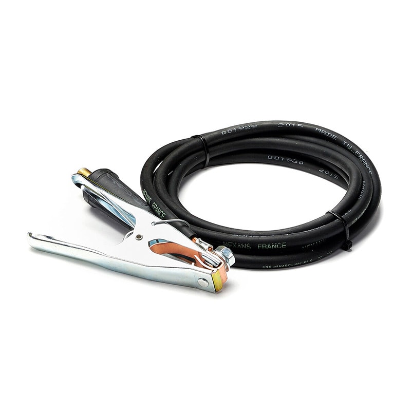 Esab Återledarkabelsats, OKC 50, 3 m