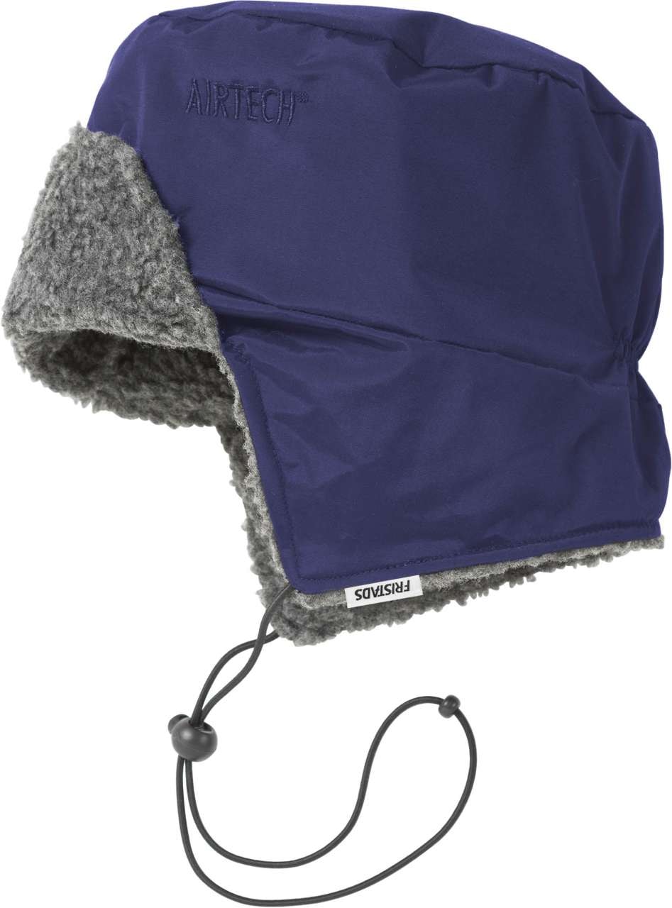 Fristads Mössa Airtech® 9105 GTT