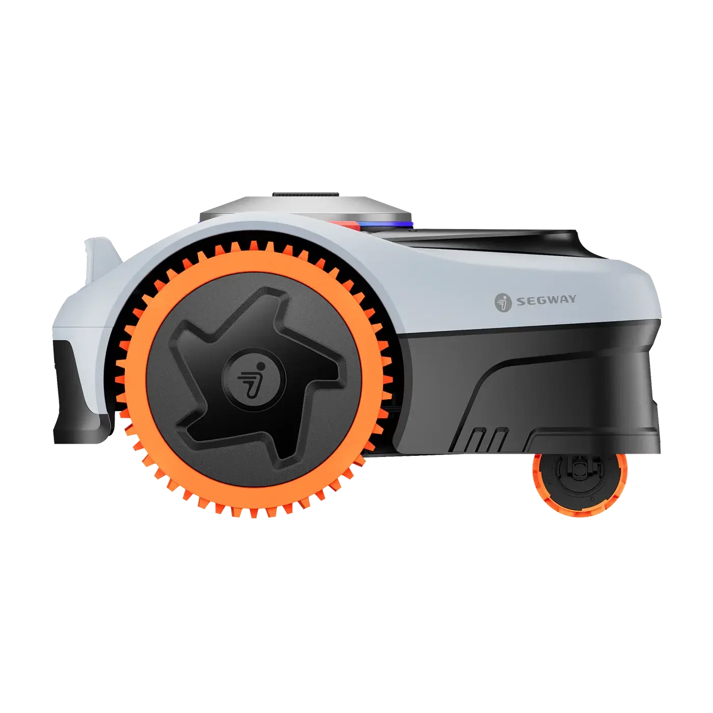 i205_AWD_Left_02_3b97288a-3cfe-4b48-b73b-f18f0f08e