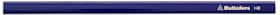 Hultafors Snickarpenna SNP 24 240mm Blå
