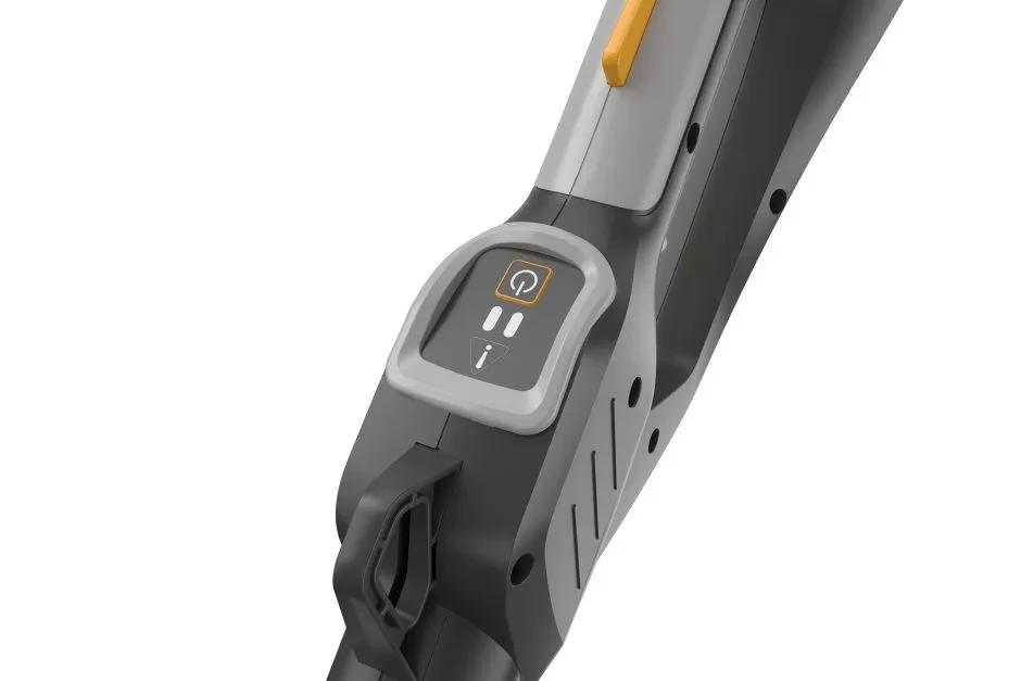 966eff37aeb1e228aabc44ff9c67be62c0deb_ST300e_2S133