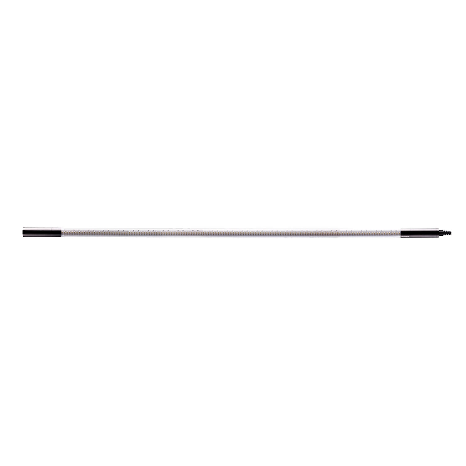Scangrip Inspektionslampa Line Light R, 600lm -