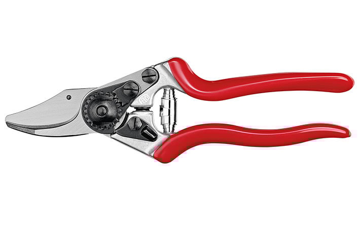 FELCO sekatør F 6, 19,5 cm