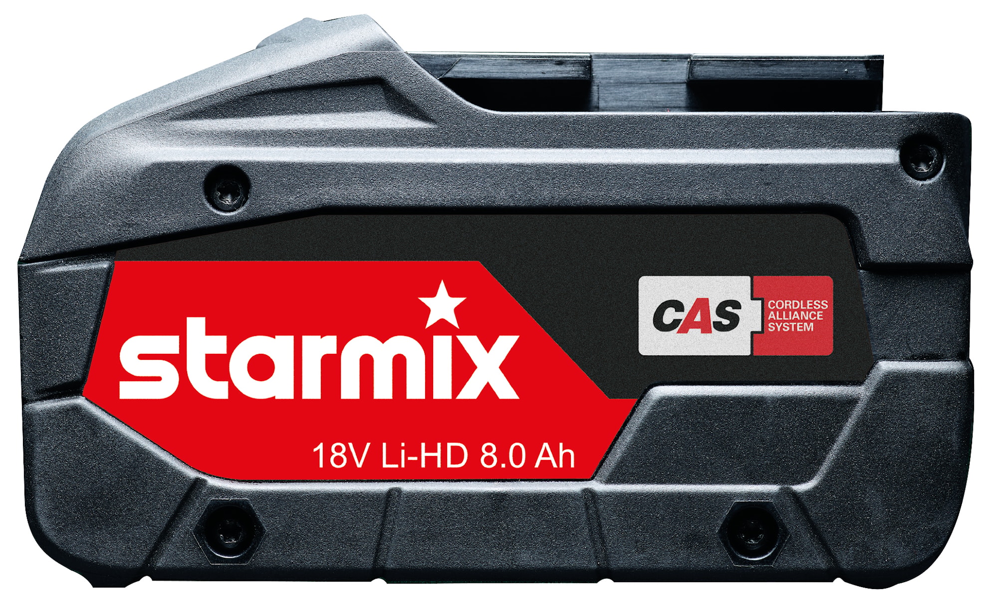 SX-448831_P2.jpg