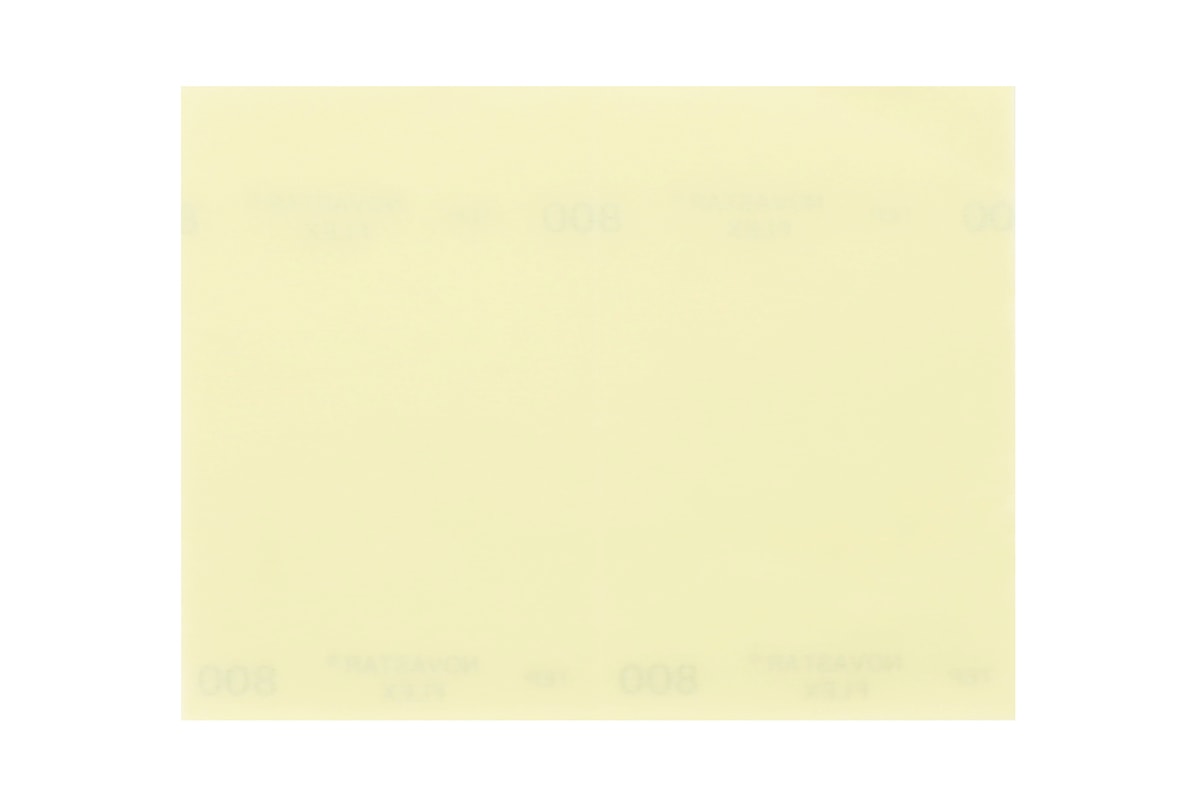 Mirka Novastar Flex 130x170mm Grip Perf.