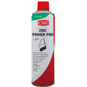 CRC Zink Primer PRO 500 ml