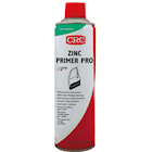 CRC Zink Primer PRO 500ml