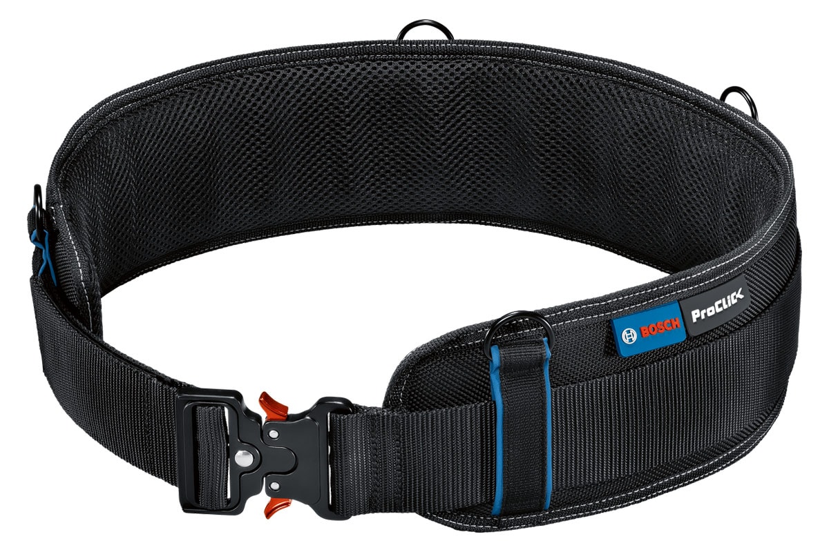 Bosch Työkaluvyö 93