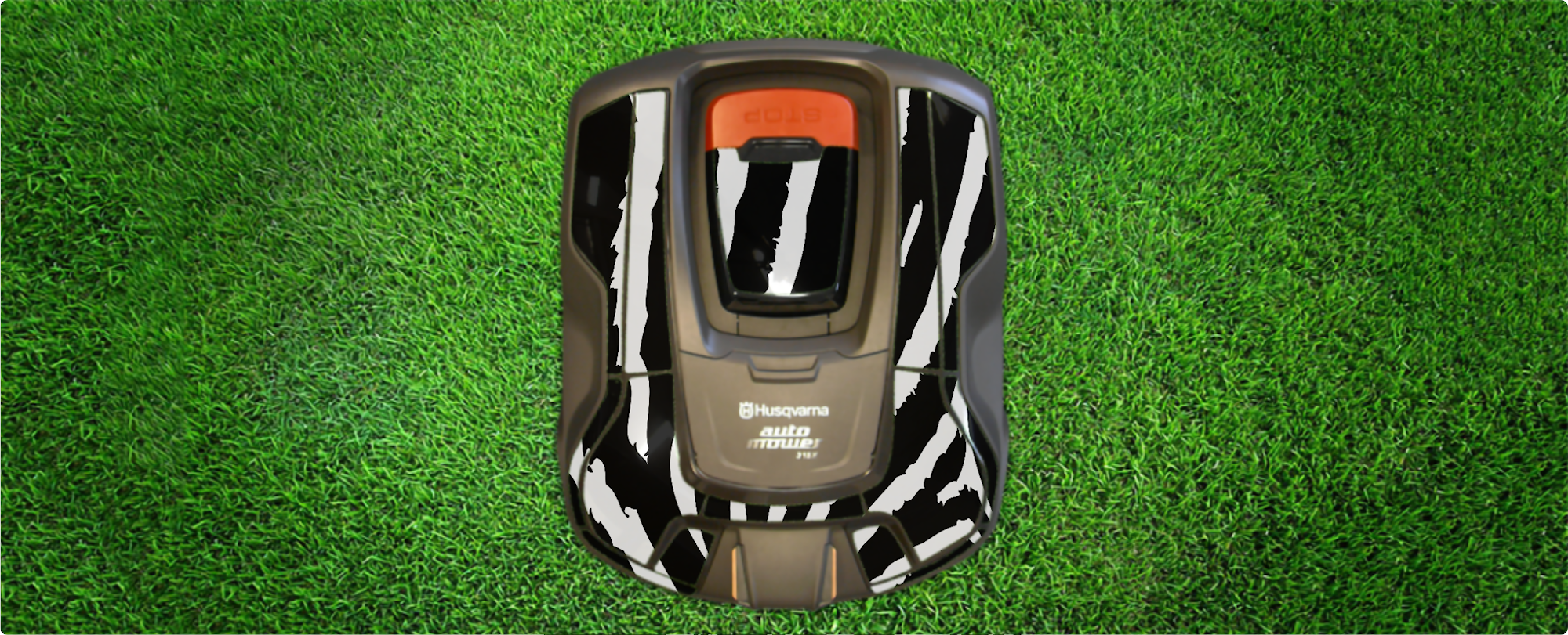 HUS_AM315X_106497920.PT-01 (1).png