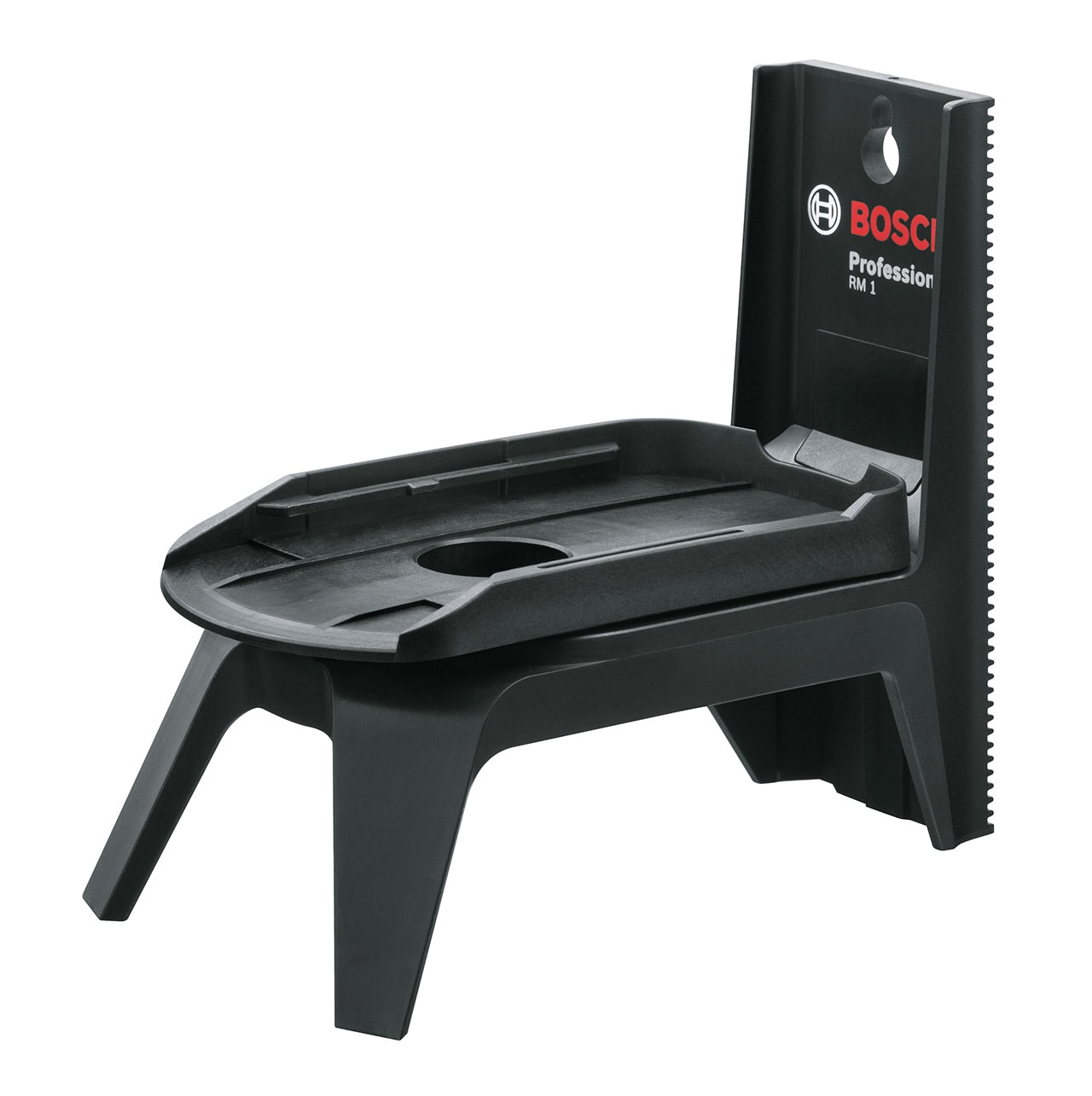Bosch Tarvikkeet RM 1 Professional