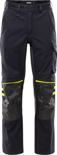Fristads Byxa Flam 2180 FSS