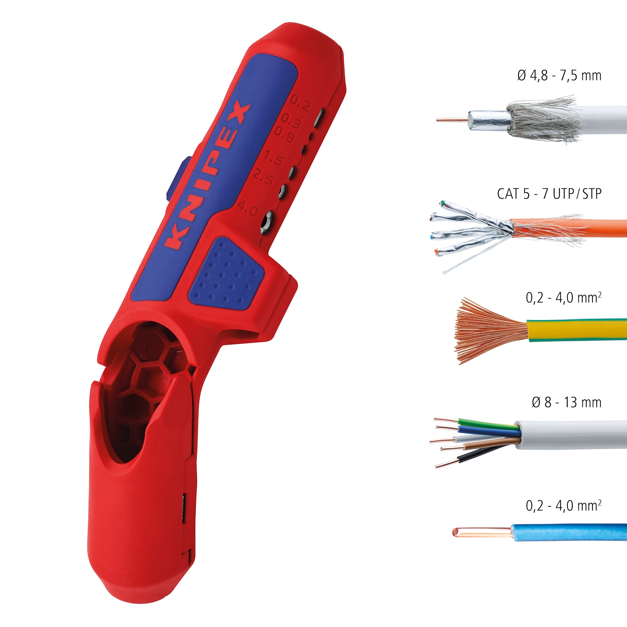169502SB-00-F-A-01-Material.jpg