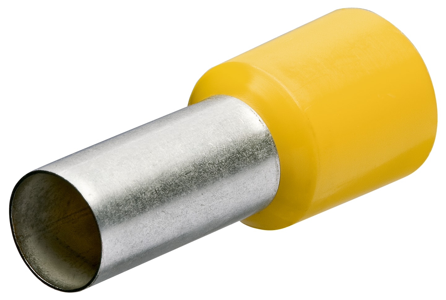 Knipex Ändhylsa 9799 med plastkrage