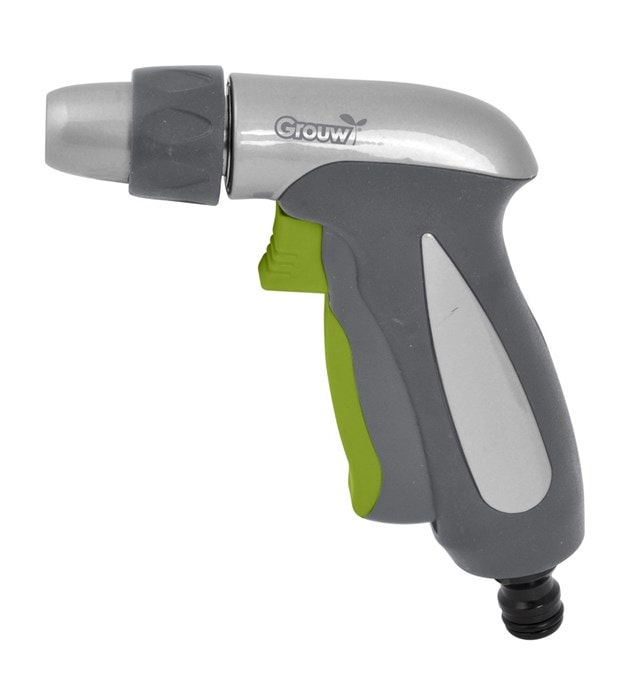 Grouw! Spraypistol Profi -