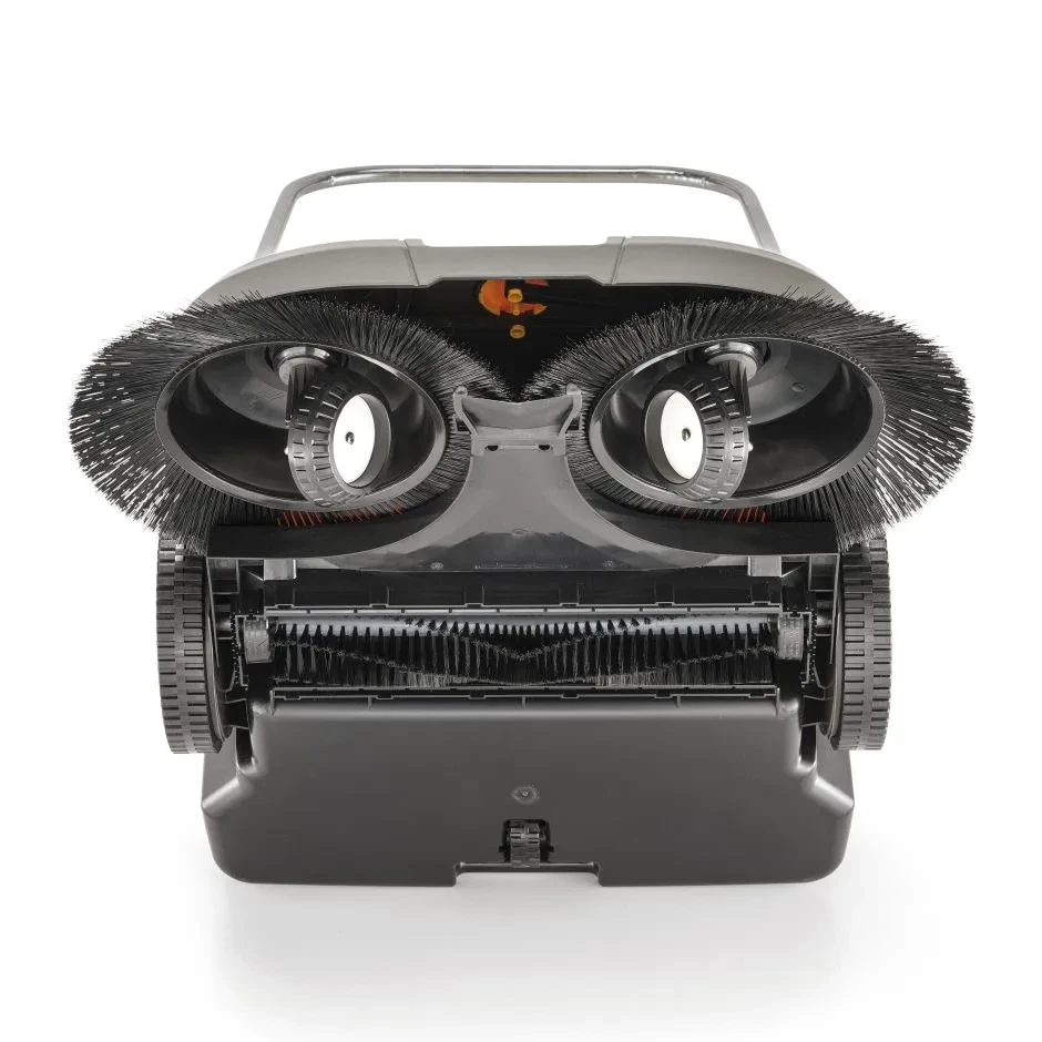 54a5722cfab40f3880662f22505458d8ed3cb6c9_SWP475_2W