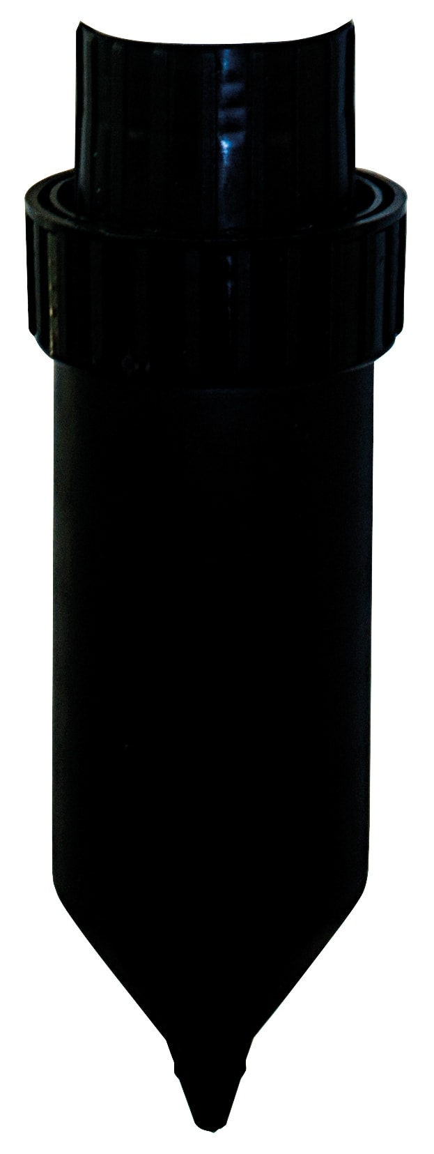 Innovateam Spene Till Tvålbomb 2,5L