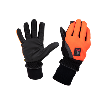 5etta Handskar Hyltan