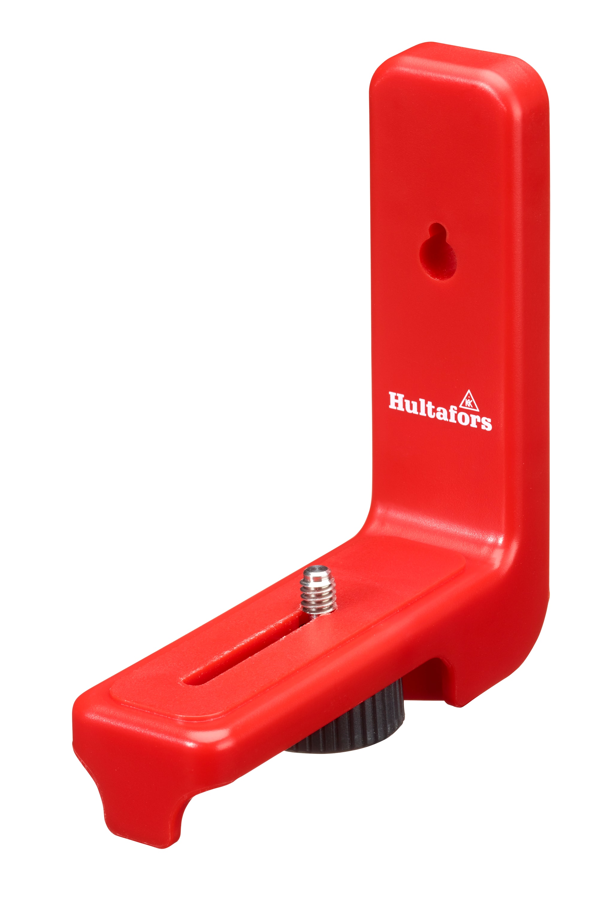 Hultafors Magnetisk holder