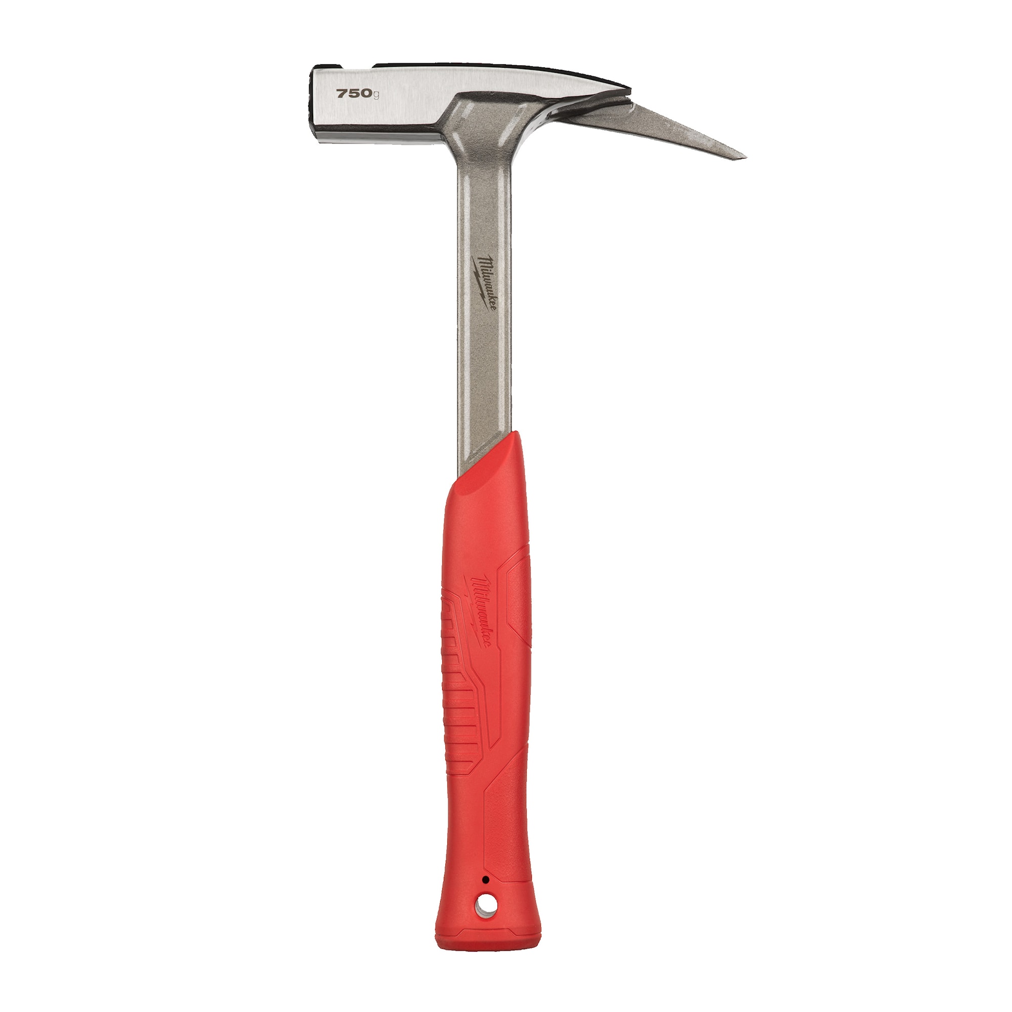 Milwaukee Läkthammare 750g