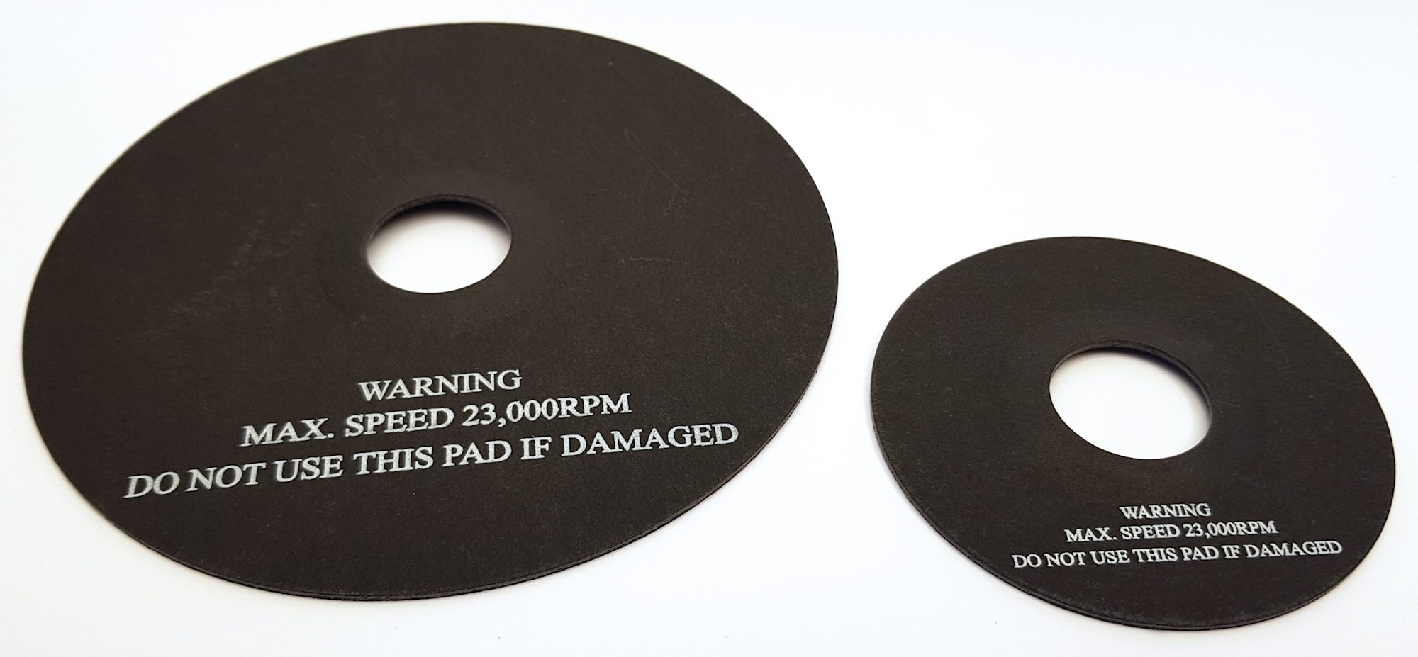 Ingersoll Rand Ir Verktyg Stödplattor 317A-825